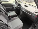opel-meriva-2008-diesel-1248cc