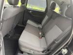opel-meriva-2008-diesel-1248cc