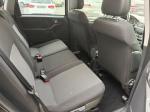 opel-meriva-2008-diesel-1248cc