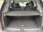 opel-meriva-2008-diesel-1248cc