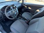 opel-corsa-van-2011-diesel-1300cc