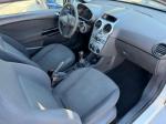 opel-corsa-van-2011-diesel-1300cc
