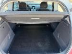 opel-corsa-van-2011-diesel-1300cc