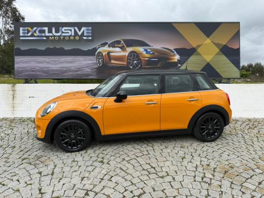 mini-one-2015-diesel-1496cc
