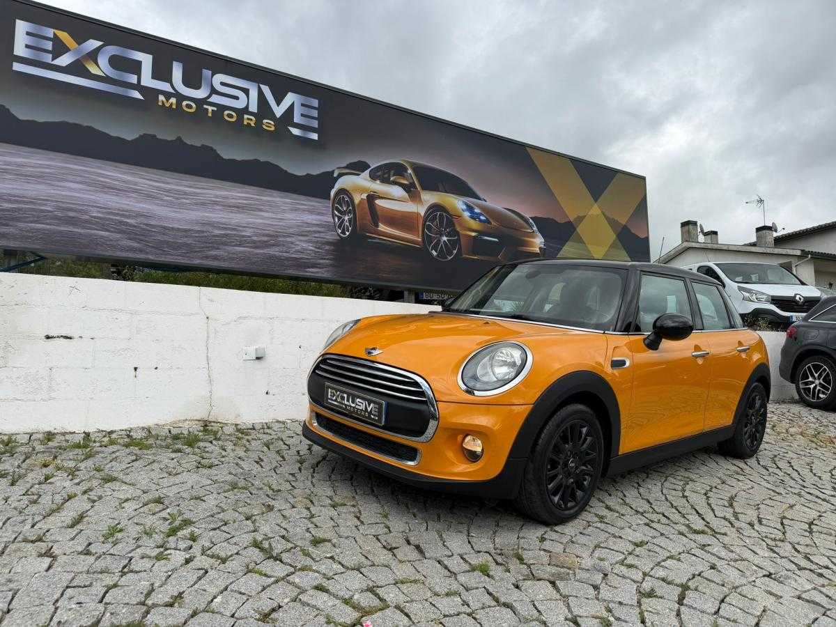 mini-one-2015-diesel-1496cc