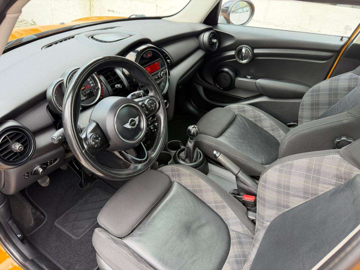 mini-one-2015-diesel-1496cc