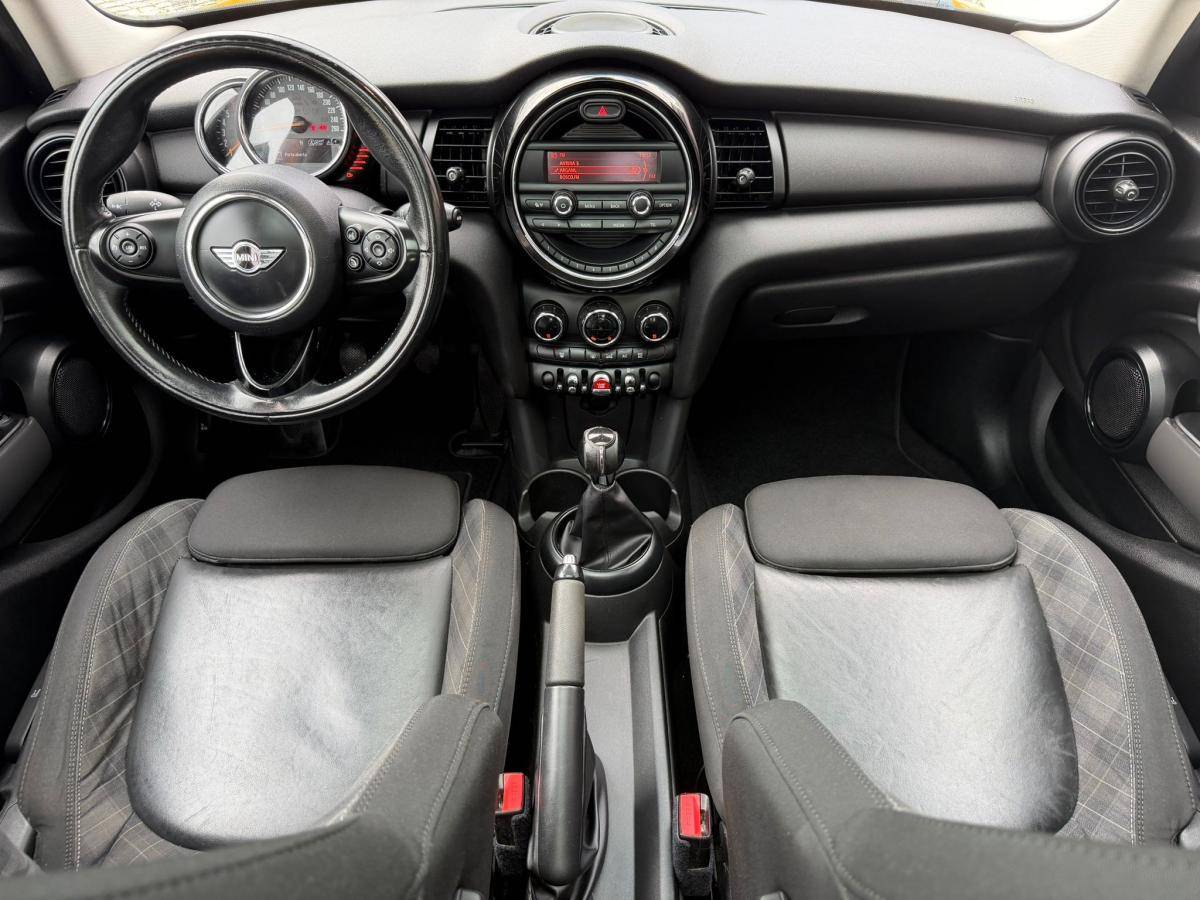 mini-one-2015-diesel-1496cc