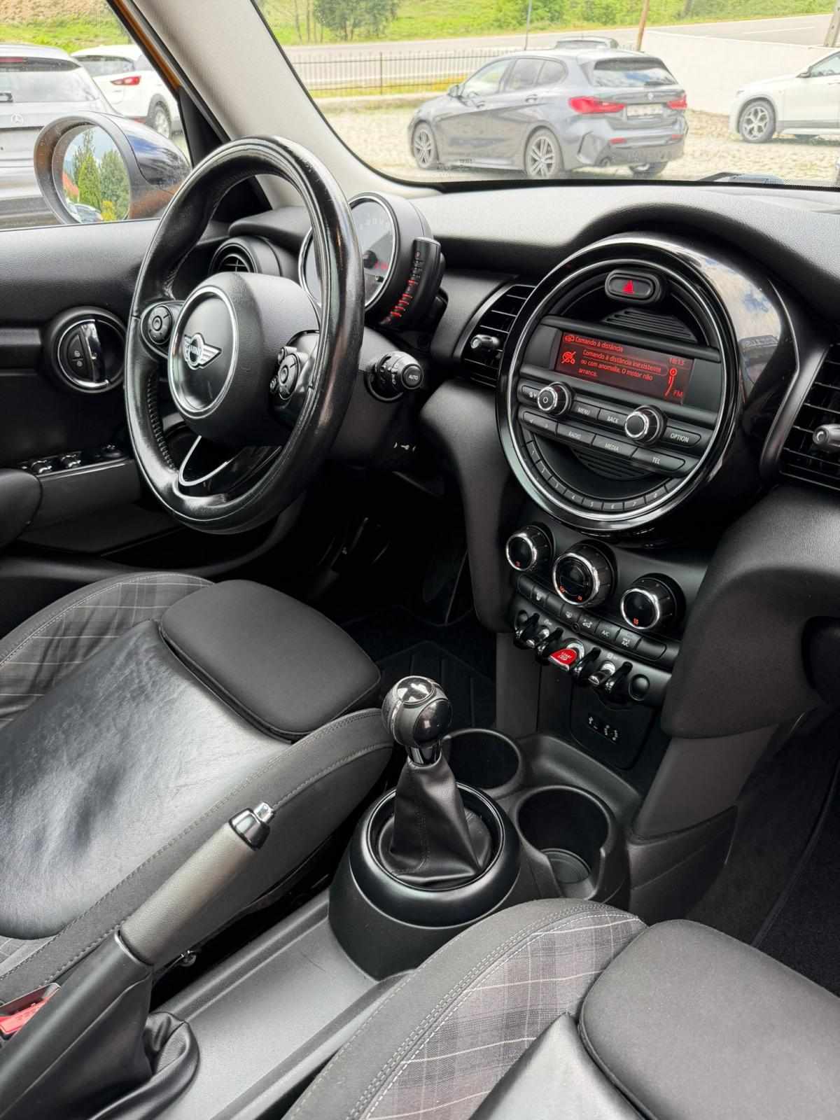 mini-one-2015-diesel-1496cc