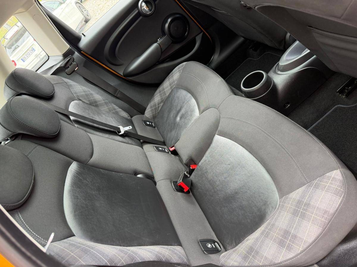 mini-one-2015-diesel-1496cc