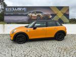 mini-one-2015-diesel-1496cc