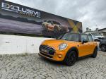 mini-one-2015-diesel-1496cc