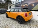mini-one-2015-diesel-1496cc