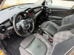 mini-one-2015-diesel-1496cc