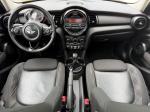 mini-one-2015-diesel-1496cc