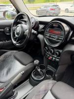 mini-one-2015-diesel-1496cc