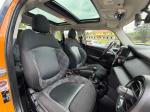 mini-one-2015-diesel-1496cc