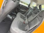 mini-one-2015-diesel-1496cc