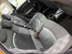 mini-one-2015-diesel-1496cc