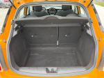 mini-one-2015-diesel-1496cc