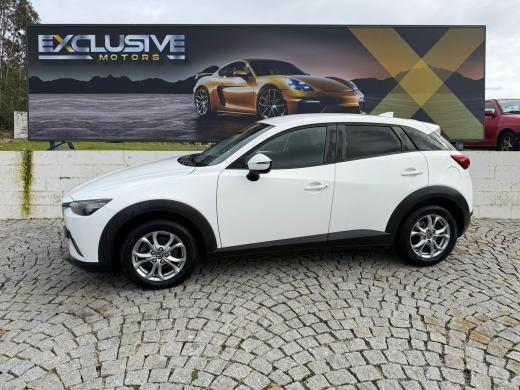mazda-cx-3-2015-diesel-1499cc