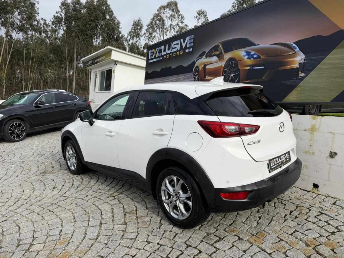mazda-cx-3-2015-diesel-1499cc