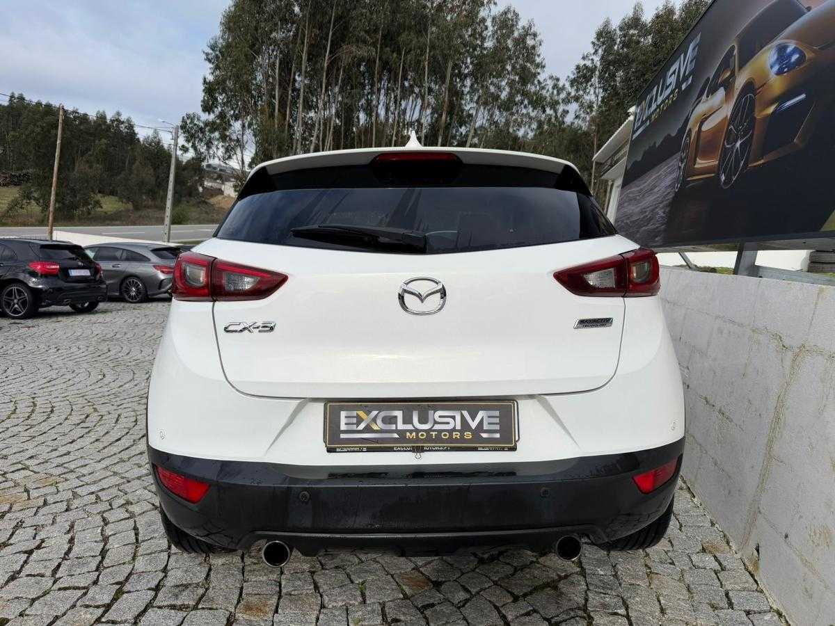 mazda-cx-3-2015-diesel-1499cc