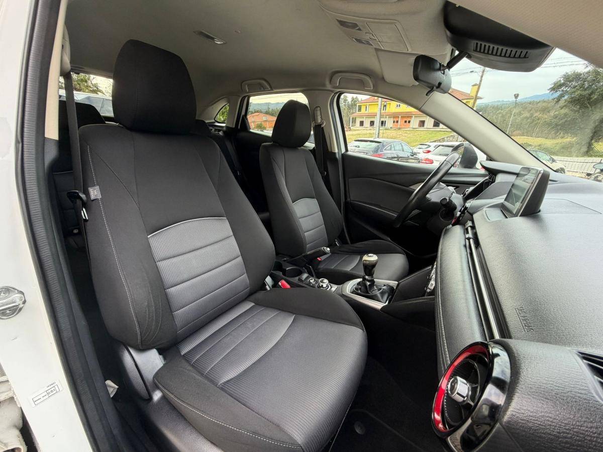 mazda-cx-3-2015-diesel-1499cc