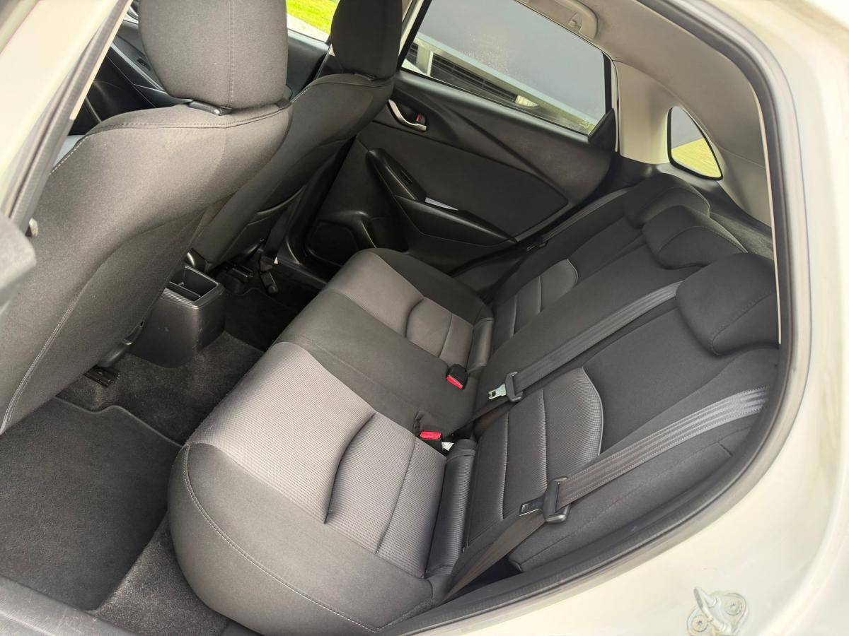 mazda-cx-3-2015-diesel-1499cc