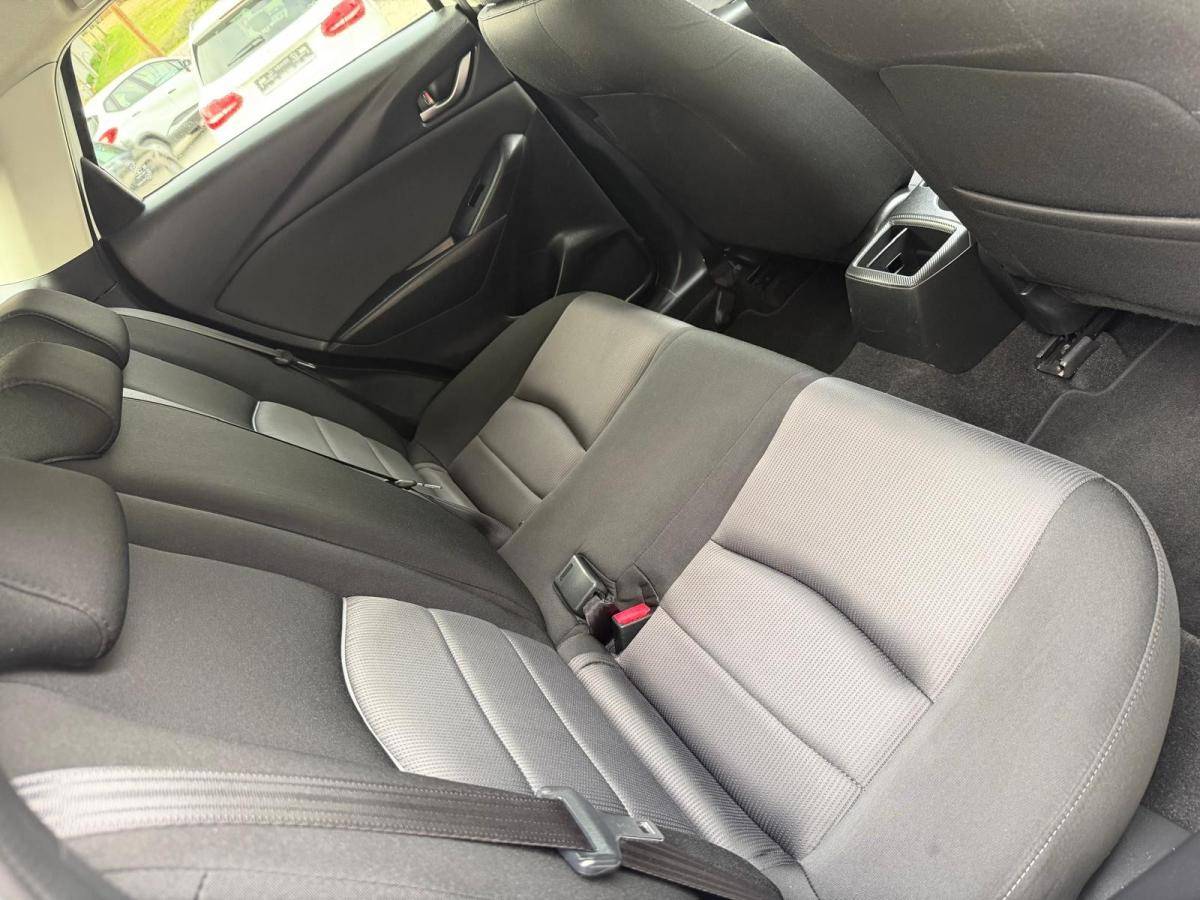 mazda-cx-3-2015-diesel-1499cc