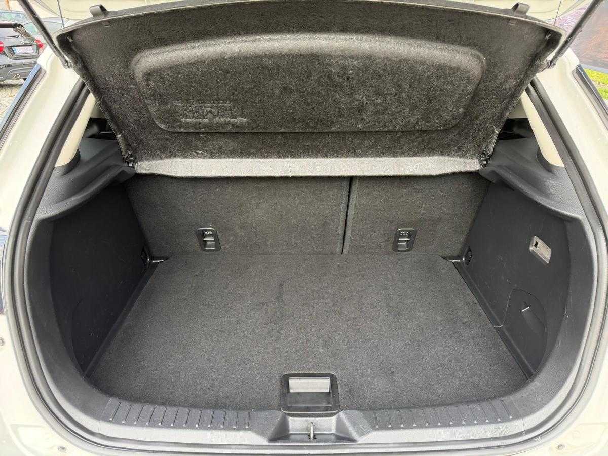 mazda-cx-3-2015-diesel-1499cc