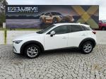 mazda-cx-3-2015-diesel-1499cc