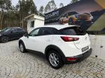 mazda-cx-3-2015-diesel-1499cc