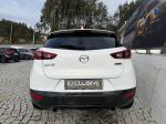 mazda-cx-3-2015-diesel-1499cc