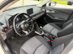 mazda-cx-3-2015-diesel-1499cc