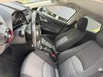 mazda-cx-3-2015-diesel-1499cc