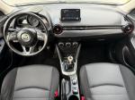 mazda-cx-3-2015-diesel-1499cc