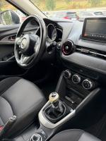mazda-cx-3-2015-diesel-1499cc