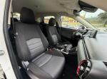 mazda-cx-3-2015-diesel-1499cc