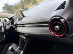 mazda-cx-3-2015-diesel-1499cc