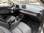 mazda-cx-3-2015-diesel-1499cc