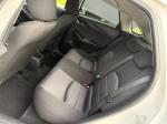 mazda-cx-3-2015-diesel-1499cc