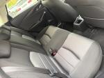 mazda-cx-3-2015-diesel-1499cc