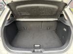 mazda-cx-3-2015-diesel-1499cc