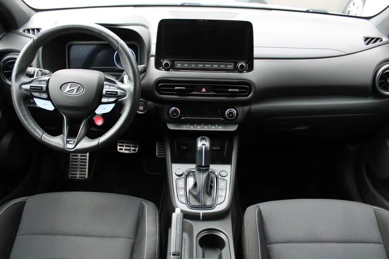 hyundai-kauai-2021-gasolina-1998cc