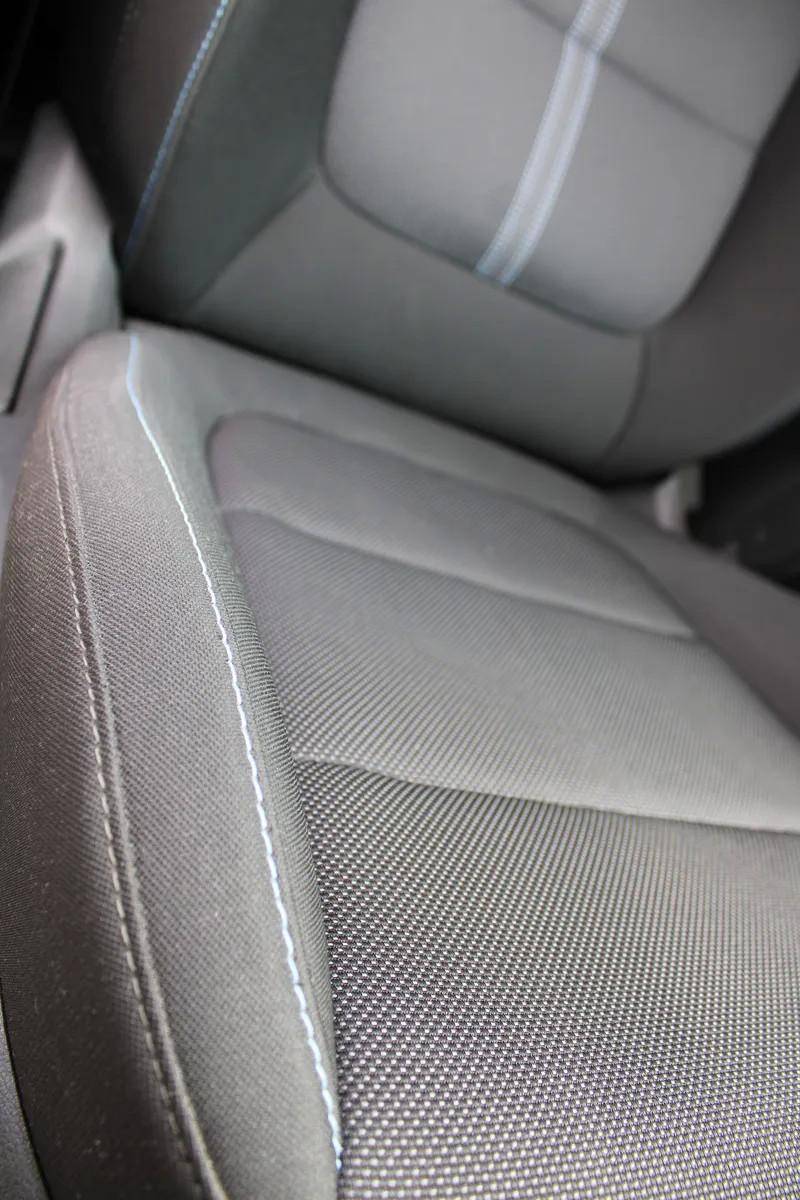 hyundai-kauai-2021-gasolina-1998cc