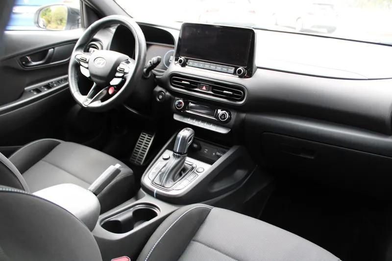 hyundai-kauai-2021-gasolina-1998cc