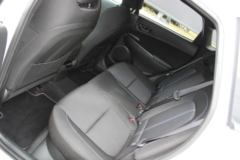 hyundai-kauai-2021-gasolina-1998cc