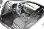hyundai-kauai-2021-gasolina-1998cc