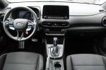 hyundai-kauai-2021-gasolina-1998cc