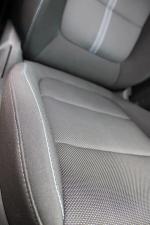 hyundai-kauai-2021-gasolina-1998cc